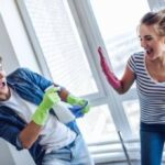 Menemukan Keceriaan di Setiap Aktivitas Sehari-hari