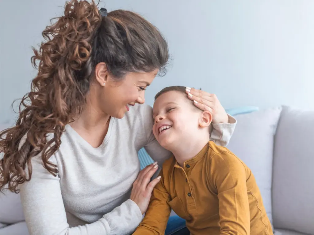 Kesenangan Kecil yang Membuat Hari Lebih Ceria