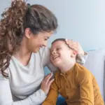 Kesenangan Kecil yang Membuat Hari Lebih Ceria